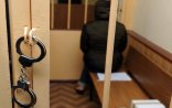 Qadınları Türkiyədə cinsi istismara məruz qoyan Quba sakini 9 il cəza alıb - (FOTO)