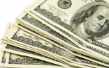 Azərbaycan da dollardan imtina edir?