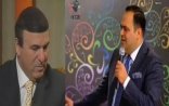 Xalq artistinin oğlu intihar eləmək istədi: 