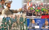 İstanbuldakı terror aktını törədənlərə ABŞ təlim keçib – ŞOK İDDİA