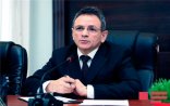 “500 nəfər DTX-dən qovulub” - Mədət Quliyev