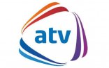 ATV narazı vətəndaşın səsini belə kəsdi – VİDEO