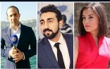 Məşhur ANS-çilər ölümdən döndü — Türkiyədə