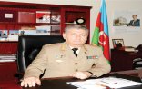Kəmaləddin Heydərovu qəzəbləndirən NAZİR QARDAŞI