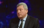 “Bilirdim ki, Heydər Əliyev Konqresdən çıxıb, ürək əməliyyatına gedəcək