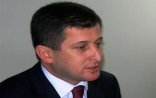 Kərəm Həsənovun yeni biznesi: O, ŞÜŞƏ YUYULMASI işinə də baxır
