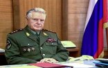 SSRİ generalının Qarabağla bağlı gizli raportu – FOTO