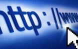 Bu ATS-lərdə internetə girişdə problem olacaq - SİYAHI