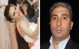 Rafael İsgəndərovun kürəkəni hansı məşhur ailənin oğludur? 