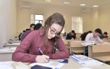 Orta məktəbdə inşa yazmaq məcburi olacaq