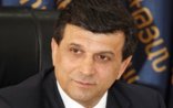 Ermənistanda nazir öldü, yoxsa öldürüldü? 
