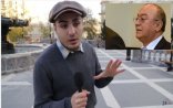 Kəmaləddin Heydərovun nəhəng biznes imperiyası və “AĞ EV”i (VİDEO)