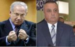 Netanyahu MTN şefinin həbs “fərman”ını gətirib