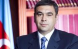 Elmar Məmmədov ikinci vəzifəsindən də uzaqlaşdırıldı