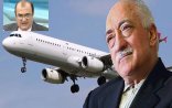 Güləni ABŞ-a aparan pilot danışdı — 