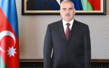 Vasif Talıbovun qardaşını generalın qohumu əvəzlədi -TƏYİNAT