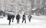 Azərbaycanda faktiki hava şəraiti açıqlandı