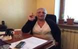 Hüquq müdafiəçisindən Rövnəq Abdullayevə sərt ittiham: 