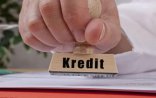 1 manat kredit borcu 154 manat olub: Bank müştəriyə problem yaradıb - VİDEO