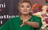 “Lider”in canlı efirində biabırçılıq - VİDEO