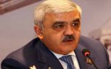 Rövnəq Abdullayevin estakada yalanı ifşa oldu - Təmirə ayrılan milyonlar necə silinib?