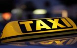 Taksi fəaliyyəti ilə bağlı yeni – QADAĞA