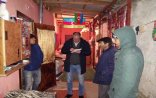 Yetim qalan 19 uşaq, 5 dul qadın, dalğaların udduğu 5 kişi... – Səbuhi Məmmədli Ələtdən yazır...