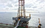 SOCAR: Küləyin uçurduğu budka tapılıb