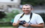 Qarabağa qanunsuz səfər edən səyyah tutuldu - AZƏRBAYCANA GƏTİRİLİR