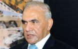 Yavər Camalov: “Azərbaycan ABŞ-a silah satır”