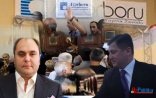 ““AZƏRBORU” KƏRƏM HƏSƏNOVUN HAVADARLIĞI İLƏ QARƏT EDİLİB!” - Şok faktlar, iddialar