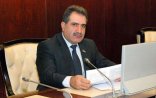 Deputat: Qulluqçu nə qədər maaş alır ki, onun 20 manatını da vergi ödəsin?