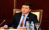 “Dollardan imtinanın bədəli: 44 şəhid!” – Deputat İstanbuldan yazır...