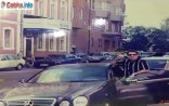 Rövşən Lənkəranskinin GÖRMƏDİYİNİZ FOTOLARI: Uşaqlıqda və uşaqlarla