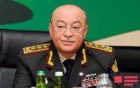 Heydərovdan SƏRT XƏBƏRDARLIQ -“Kim olursa olsun, hətta  GENERAL da olsa…” 