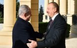 Netanyahu hökumətin iclasını çağırdı, Azərbaycana səfəri haqda nə danışdı...