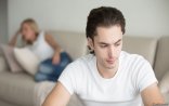 Gənc nəsil niyə seksdən imtina edir?
