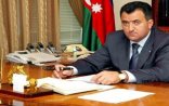 Abdin Fərzəliyevin KORRUPSİYA QOXULU əməliyyatı