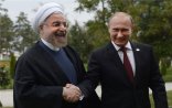 Azərbaycana qarşı təzyiqlər niyə çoxaldı: Netanyahunun səfəri yoxsa başqa səbəb?