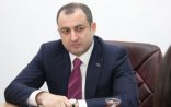 “İcra başçılarını zindanlarda çürüdərdim” - Deputatdan şok fikirlər