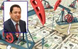 SOCAR-ın 