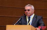 “600 mln. manat sahibkarların sərəncamında qalacaq” – Vergi amnistiyası