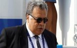 Səfirə qarşı törədilən sui-qəsd əvvəlcədən xəbər verilib - ŞOK FOTO