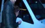 Rusiya səfirini öldürən 22 yaşlı polis kimdir?