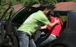 “Evə basqın edib, 15 yaşlı qızı oğurladılar” - Ağcabədidə sensasion olay