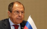 “Türkiyəyə minnətdarıq” - Lavrov