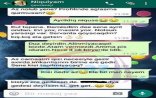 İki xalaqızının rekord qıran 