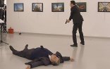 “Rusiyalı siyasilər Türkiyəni hədəfə alacaq” - Sui-qəsdin məxfi mesajları