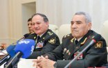 Cəmiyyət onların çiynində ucalır