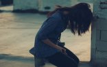 Nişanlı rəfiqəsinin başqası ilə şəkillərini çəkdi, şantaj etdi - BAKIDA